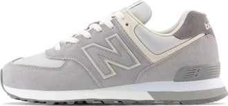 New Balance 574 BSG Light Grey U574BSG