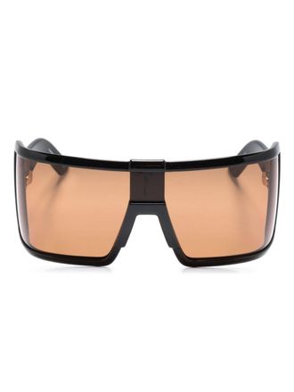 Tom Ford Eyewear Occhiali da sole - Nero