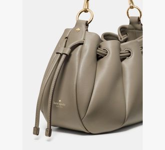 Kate Spade New York Pinch Crossbody Bag