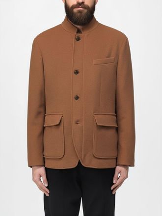 Eleventy Blazer Eleventy in lana