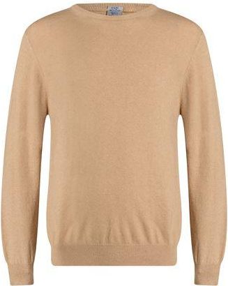 R3d W&ouml;&ocirc;d MAGLIERIA - Pullover su YOOX.COM