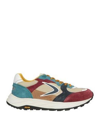 Valsport FOOTWEAR - Trainers sur YOOX.COM