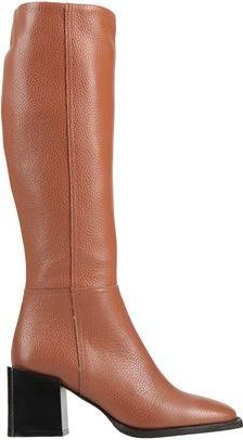 Pollini FOOTWEAR - Boots sur YOOX.COM