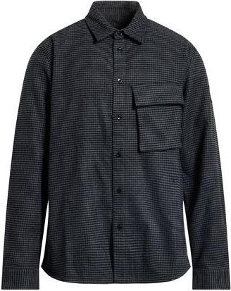Belstaff Shirts