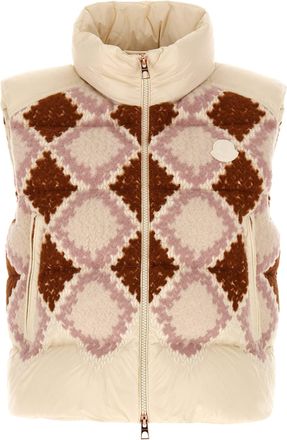 Moncler armathia Vest