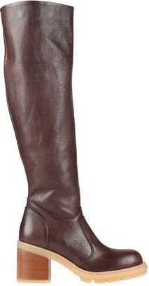 AGL CALZADO - Botas en YOOX.COM