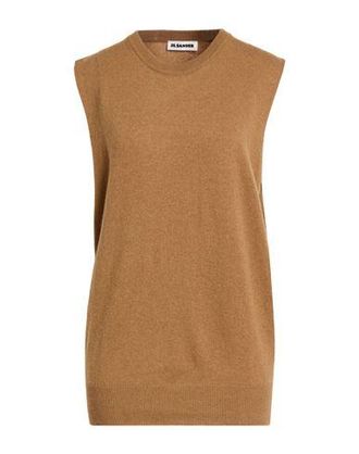 Jil Sander Sweaters