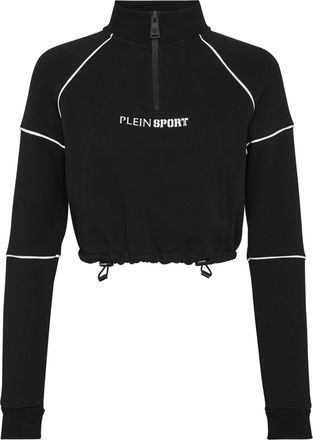 Plein Sport Sweatjack