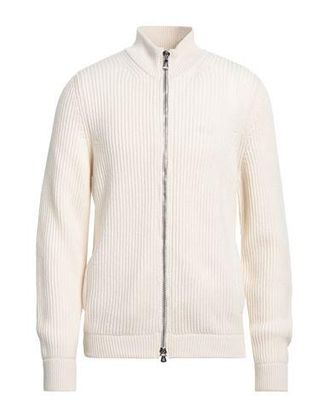 Fedeli KNITWEAR - Cardigans sur YOOX.COM