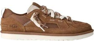 UGG Ugg | M Minimel - 10 US