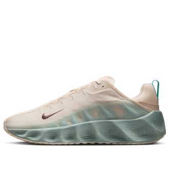 Nike AVA Rover Light Orewood Brown DX4215-100