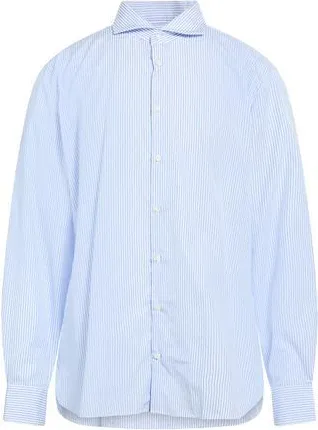 Guy Rover CAMISETAS Y TOPS - Camisas en YOOX.COM