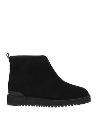 Suicoke FOOTWEAR - Ankle boots on YOOX.COM