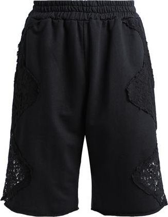 Pink Memories PARTES DE ABAJO - Pantalones cortos y bermudas en YOOX.COM