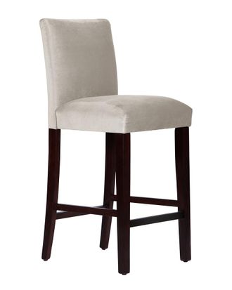 Skyline Furniture Bar Stool