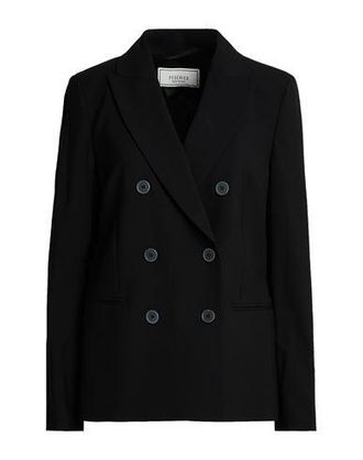 PESERICO SUITS and CO-ORDS - Blazers on YOOX.COM
