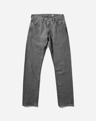 Levis 511 black sale clearance