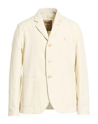 Uma Wang TRAJES Y CONJUNTOS - Americanas en YOOX.COM