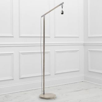 Voyage Maison Quintus Floor Lamp Base