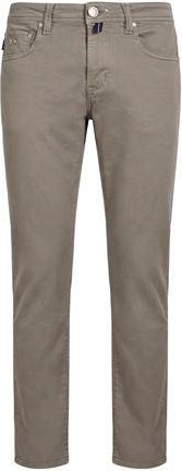 Sartoria Tramarossa BOTTOMWEAR - Pantaloni su YOOX.COM