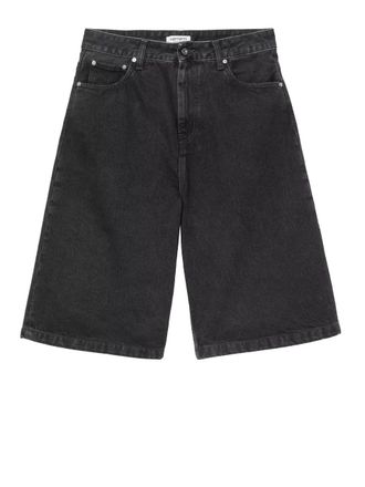 Carhartt Work in Progress Belmont Short