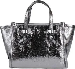 Gianni Chiarini MARCELLA CLUB