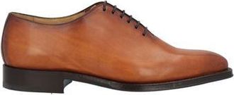 Sutor Mantellassi CALZADO - Zapatos de cordones en YOOX.COM