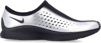 Nike Turnschuhe