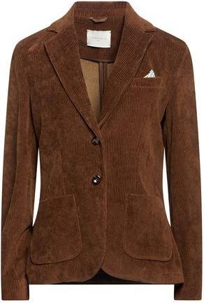 Circolo 1901 COMPLETI E COORDINATI - Blazers su YOOX.COM
