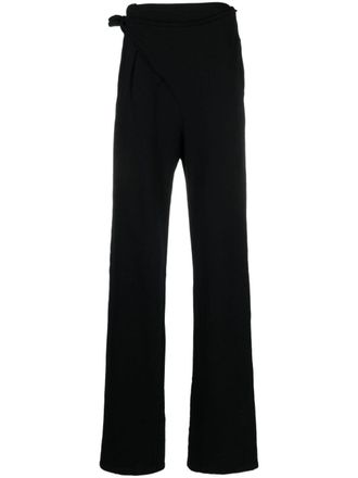 Black Ottolinger Pants: Shop up to −75% | Stylight