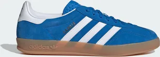 adidas Mens adidas adidas Gazelle Indoor Shoes