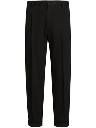 Dolce & Gabbana Trousers