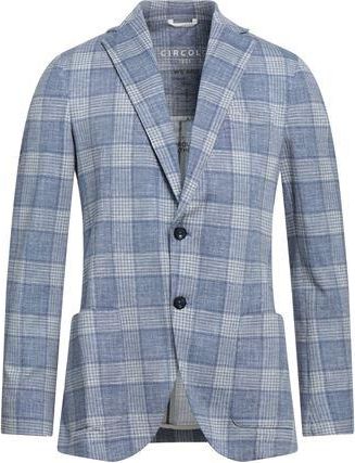 Circolo 1901 TRAJES Y CONJUNTOS - Americanas en YOOX.COM