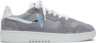 Axel Arigato Sneakers Dice Lo Bee Bird - Grigio