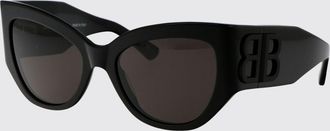 Balenciaga Occhiali da sole BB0322S Balenciaga in acetato