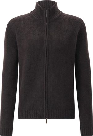 Iris Von Arnim Uomo, Maglie, Marrone, 2Xl, new
