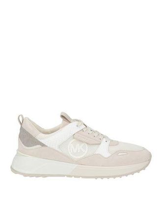 Michael Kors FOOTWEAR - Trainers sur YOOX.COM