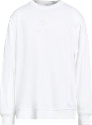 Burberry TOPWEAR - Sweatshirts on YOOX.COM