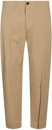 Department Five BOTTOMWEAR - Pantaloni su YOOX.COM