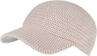 Emporio Armani ACCESSORI - Cappelli su YOOX.COM