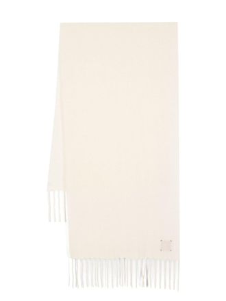 Destin Cashmere Scarves − Sale: up to −51% | Stylight