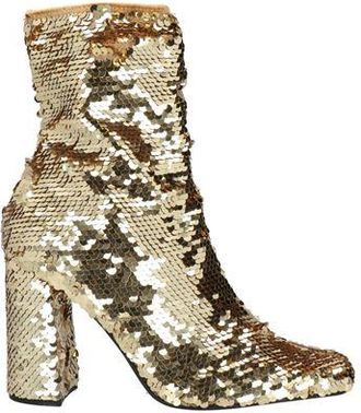 Steve Madden CALZATURE - Stivaletti su YOOX.COM