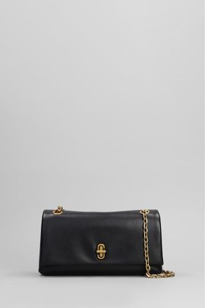Marc Jacobs The Dual Chain Mini Shoulder Bag