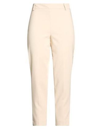 Kocca HOSEN & R&Ouml;CKE - Hosen auf YOOX.COM