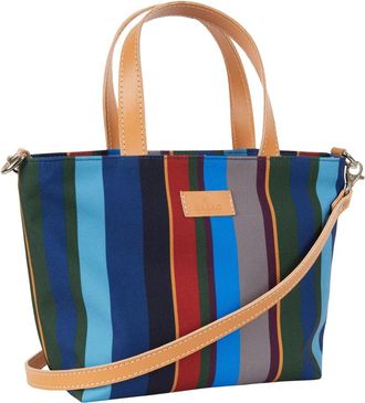 Gallo Gallo, Donna, Borse, Multicolore, Taglia unica, new