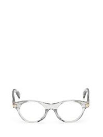 Ermenegildo Zegna Sunglasses