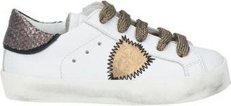 Philippe Model FOOTWEAR - Trainers on YOOX.COM