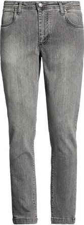 Barbati HOSEN & R&Ouml;CKE - Jeanshosen auf YOOX.COM