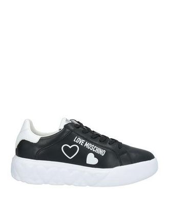 Love Moschino CALZATURE - Sneakers su YOOX.COM