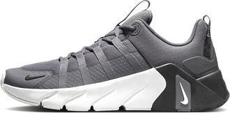 Nike Free Metcon 7 - - Sport - Uomo - Grigio - 44 1/2 EU
